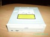 CD ROM SONY