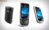 BLACKBERRY 9800 TORCH BLACK SIGILATE !! LIBERE IN ORICE RETEA !! 1099 RON !! BLACKBERRY 9800 TORCH BLACK SIGILATE !! LIBERE IN ORICE RETEA !! 1099 RON !!