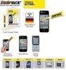 DISPLEX TOUCHSCREEN POLISH -elimina zgarieturile  de pe TOUCHSCREEN!