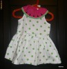 ROCHITA FETITA CU BULINE - 100% BUMBAC - 2 ANI - IMPECABILA