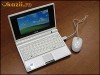 netbook asus eeepc gb surf