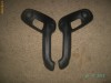 Manere interior spate Opel Vectra B