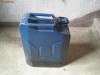 Canistra tabla 20L