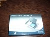 CANTAR ELECTRONIC BIJUTERII CU TOUCHSCREEN 0.01g-100g Mini Electronic Digital Weight Scale Balance