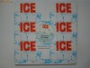 Eddy Grant - Walking on Sunshine, Ice