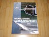 Proiectarea Calculatoarelor - Dorian Gorgan & Gh. Sebestyen
