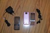 nokia 7310 supernova