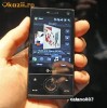HTC Diamond