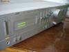 statie JVC A-X4    4 X 80 WATTS 4-16 OHM