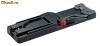 placa adaptoare quick release petru camere profesionale