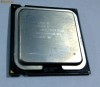 PROCESOR Intel&reg; Pentium&reg; D Processor 925 (4M Cache, 3.00 GHz, 800 MHz FSB)