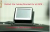suport gps, suport telefon mobil  30 lei