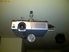 Video Proiector Proiector Video Videoproiector ViewSonic PJ552