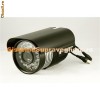 Camera supraveghere color de exterior