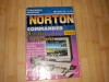 Norton Commander - Manualul Incepatorului (Calculatoare, Programare)