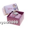 CEAS DISNEY PRINCESS LA CUTIUTA