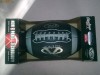 minge originala pt fotbal american nfl
