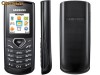 Samsung GT - E 1170 i