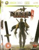 JOC XBOX 360 NINJA GAIDEN II 2 ORIGINAL PAL (Transport gratuit la plata in avans)