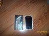 IPHONE4 32 GB NEVERLOCK NOU
