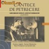 Gheorghe Dinica, Stefan Iordache Si Prietenii-Cantece De Petrecere