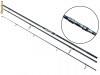LANSETA BARACUDA COCAINE CARP 3,90 M DIN 3 BUC- CARBON HQ 36TC>99% (FULL CARBON)