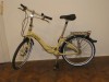Vand Bicicleta Dahon P8