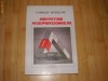 Arhitectura Microprocesoarelor (Calculatoare, Programare)