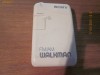 RADIO SONY SRF-29 VINTAGE WALKMAN