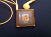 Vand iPod Nano Gen6 8Gb