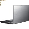 Notebook/Laptop Samsung 300V5Z, Intel Core Sandy Bridge i7-2630QM 2.0GHz quad core, 4GB, 500GB, SIGILAT