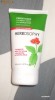 Balsam de par HERBOSOPHY cu ginseng si proteine de matase hipoalergenic