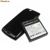 Baterie extinsa + capac spate pentru  Sony Ericsson XPERIA Arc X12 expediere gratuita