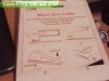 cutter micro sim iphone 4