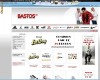 COMENZI EASTBAY ZAPPOS SHOES AMAZON SAPTAMANALE COMENZI EASTBAY ZAPPOS SHOES AMAZON SAPTAMANALE