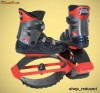Kangoo Super Jumps , Jumping Jax , KJ