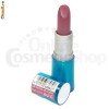 BOURJOIS - Lovelly Brille -  08 Vanille du soleil