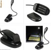 LAMPA CITIT AMAZON KINDLE
