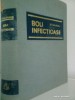 Boli Infectioase - Prof. Dr. doc. MARIN VOICULESCU (1968)