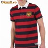 Tricou Polo Barbati  Kangaroo Poo mas L (2)