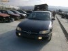 Dezmembrez Opel Omega 2.5 TD, an 1996 Dezmembrez Opel Omega 2.5 TD, an 1996