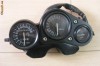 Bord Complet Suzuki GSXR 750,1100W/1994-1999.