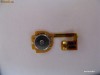 Buton / Home button banda flex Iphone 3g Clasa A Buton / Home button banda flex Iphone 3g Clasa A