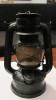 CY - Lampa gaz / petrol, anii '60, made in Germany (Germania)