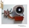 VENTILATOR HP NC6000 P/N  UDQF2PH02C1N