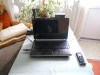 New HP Pavilion dv6 Gamer Edition, AMD Phenom Quad Core P960, 8 Gb DDR3, 1 TB HDD, AMD Radeon HD 6650 1GB