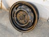 Vand Jante Ford pe 13+capace originale