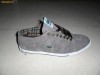 lacoste din piele intoarsa model 2012 lacoste din piele intoarsa model 2012