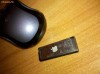 Vand / Schimb iPOD SHUFFLE 3RD *4GB*
