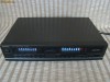 Egalizator Technics  SH-GE70